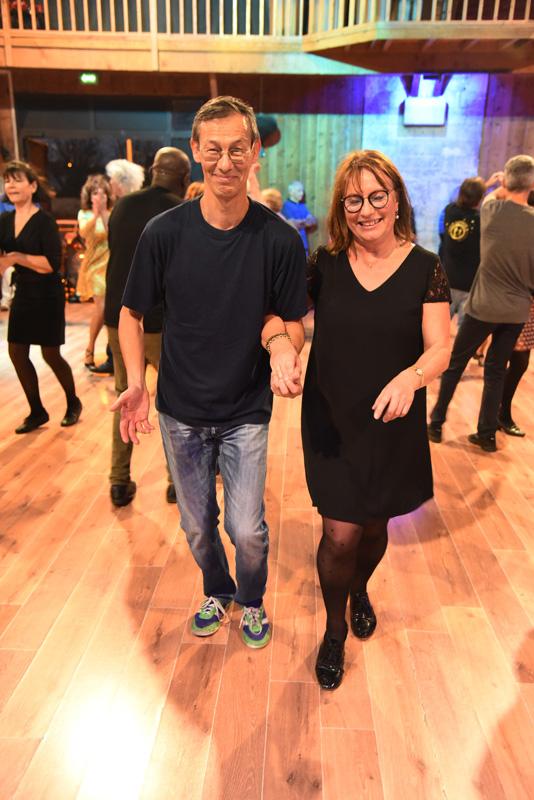 min 2022 11 13 Station Danse 121